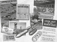 Alternative view 5 of The Bletchley Riddle