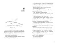Alternative view 6 of The Bletchley Riddle