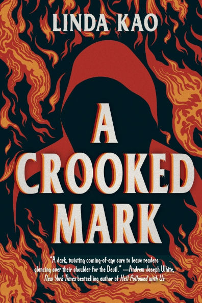 A Crooked Mark