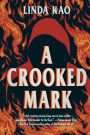 A Crooked Mark