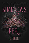 Alternative view 1 of Shadows of Perl