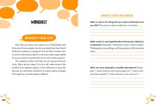Alternative view 2 of Where to Start: A Survival Guide to Anxiety, Depression, and Other Mental Health Challenges
