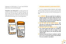 Alternative view 6 of Where to Start: A Survival Guide to Anxiety, Depression, and Other Mental Health Challenges