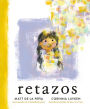 Retazos / Patchwork