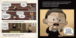 Alternative view 5 of I am Ruth Bader Ginsburg