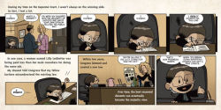 Alternative view 6 of I am Ruth Bader Ginsburg