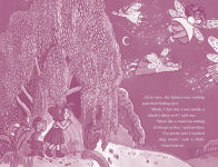 Alternative view 11 of Newbie Fairy