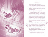 Alternative view 13 of Newbie Fairy