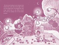 Alternative view 3 of Newbie Fairy