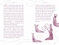 Alternative view 5 of Newbie Fairy