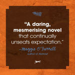 Alternative view 3 of The Mermaid of Black Conch: A novel