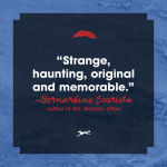 Alternative view 5 of The Mermaid of Black Conch: A novel