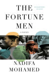 Alternative view 1 of The Fortune Men