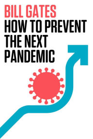 Android books download pdf How to Prevent the Next Pandemic English version