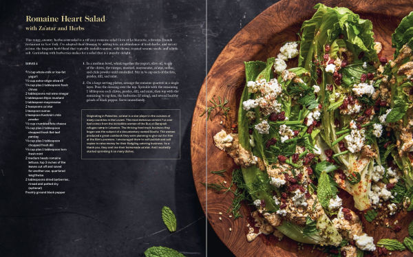 Padma's All American: Tales, Travels, and Recipes from Taste the Nation Beyond: A Cookbook