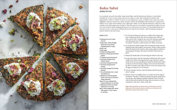 Padma's All American: Tales, Travels, and Recipes from Taste the Nation Beyond: A Cookbook