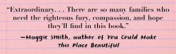 Alternative view 4 of One Day I'll Grow Up and Be a Beautiful Woman: A Mother's Story