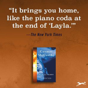 The Passenger Box Set