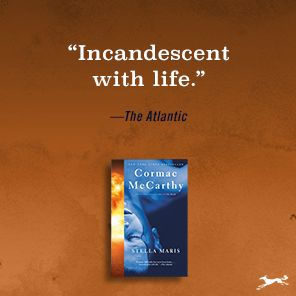 The Passenger Box Set