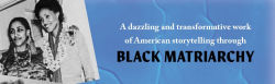 Alternative view 3 of The Waterbearers: A Memoir of Mothers and Daughters
