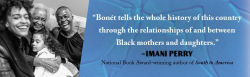 Alternative view 4 of The Waterbearers: A Memoir of Mothers and Daughters