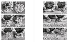 Alternative view 3 of Lidia's The Art of Pasta: An Italian Cookbook