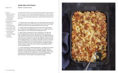 Alternative view 4 of Lidia's The Art of Pasta: An Italian Cookbook