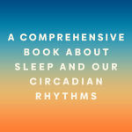 Alternative view 2 of The Inner Clock: Living in Sync with Our Circadian Rhythms