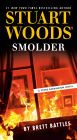 Stuart Woods' Smolder (Stone Barrington Series #65)