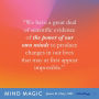 Alternative view 8 of Mind Magic: The Neuroscience of Manifestation and How It Changes Everything