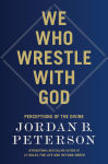 Alternative view 1 of We Who Wrestle with God: Perceptions of the Divine