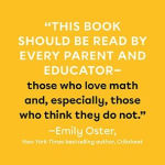 Alternative view 2 of Math Mind: The Simple Path to Loving Math