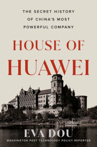 Book downloader for mac House of Huawei: The Secret History of China's Most Powerful Company