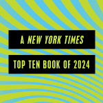 Alternative view 2 of You Dreamed of Empires: A Novel
