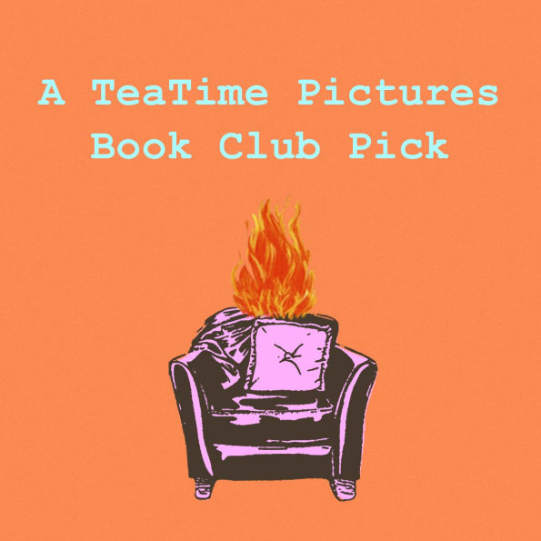Rental House: A Novel