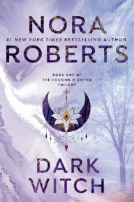 Title: Dark Witch, Author: Nora Roberts