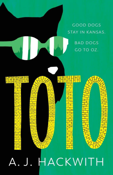 Toto