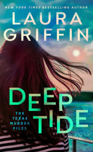 Ebook kindle portugues download Deep Tide MOBI 9780593546710 by Laura Griffin, Laura Griffin (English Edition)