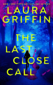 Free ebook downloads for ibooks The Last Close Call (English literature) 