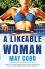 A Likeable Woman