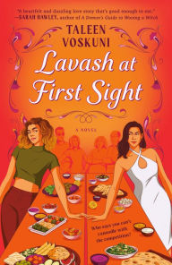 Italian ebooks download Lavash at First Sight PDB ePub