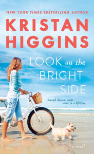 Epub ebook free download Look on the Bright Side 9780593547670
