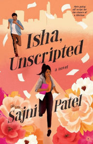 English audiobooks download free Isha, Unscripted