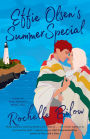 Effie Olsen's Summer Special