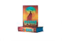 Alternative view 3 of Frank Herbert's Dune Saga 3-Book Deluxe Hardcover Boxed Set: Dune, Dune Messiah, and Children of Dune