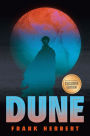 Alternative view 2 of Dune (B&N Exclusive Edition) (Deluxe Edition)