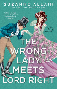 Download ebook for mobile The Wrong Lady Meets Lord Right