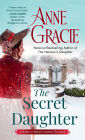 The Secret Daughter