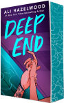 Alternative view 1 of Deep End