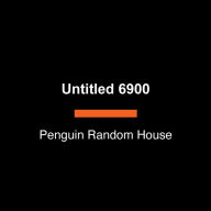 Title: Untitled 6900, Author: Penguin Random House
